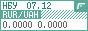 finance.com.ua