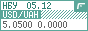 finance.com.ua