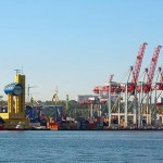 Бродский собирается проверить Одесскую таможню