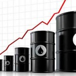 Вводить пошлины на нефтепродукты нет причин