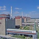 Энергокомпании останутся под властью государства
