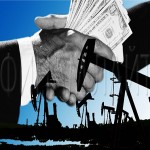 Кабмин: «Сейчас не время вводить пошлины на ввоз нефтепродуктов»