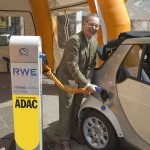 Клуб водителей ADAC в Германии обнародовал отчет о зарегистрированных неисправностей по маркам автомобилей 